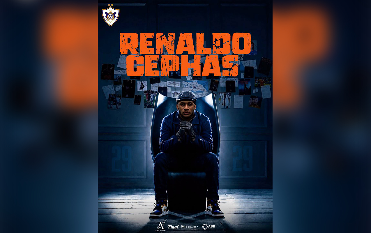 renaldo-sefas-qarabagda