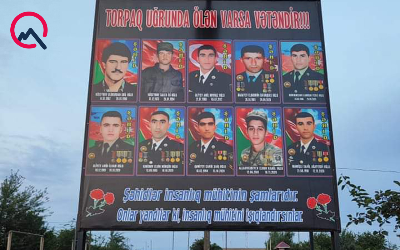 bir-kendden-7-sehid