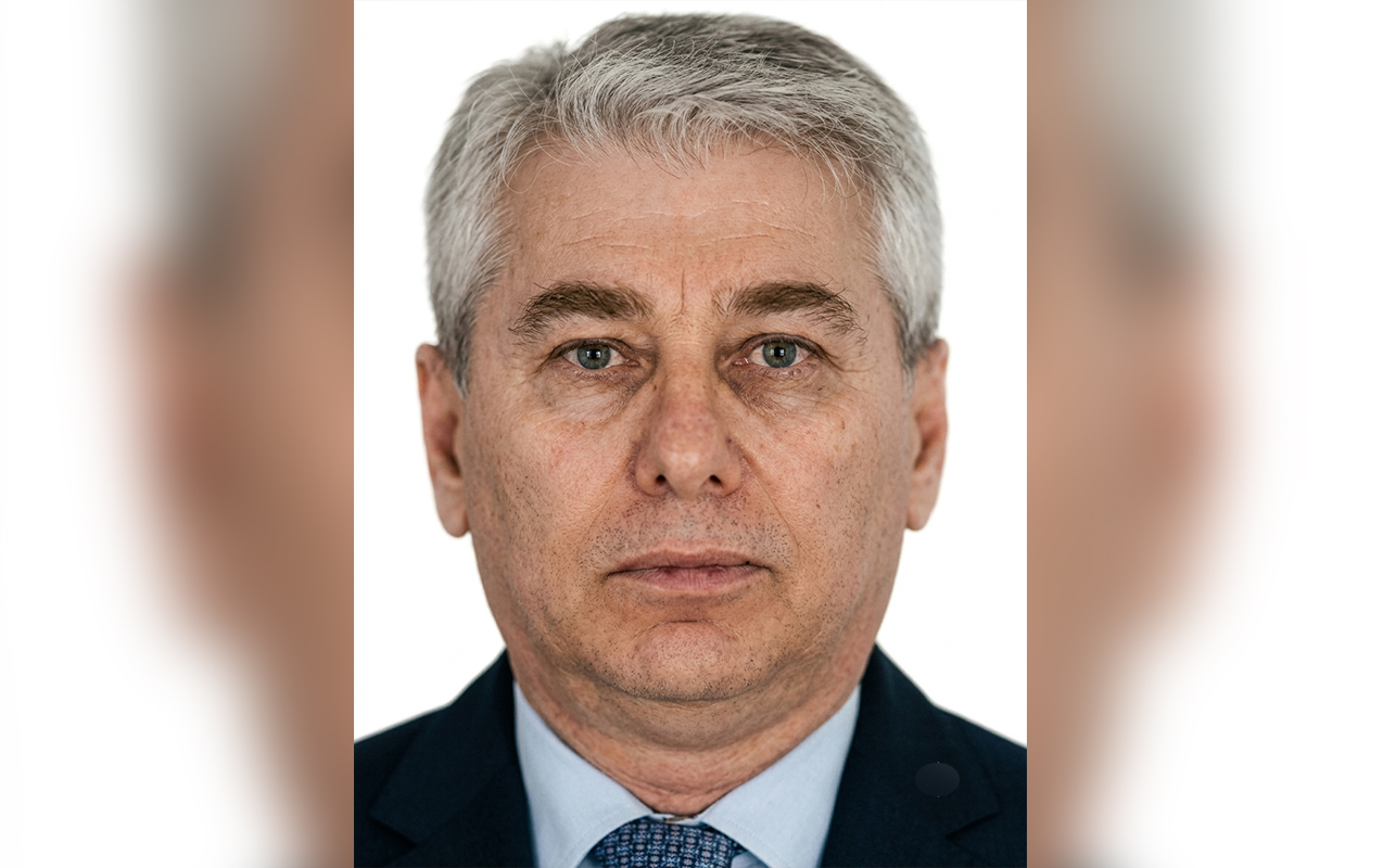 nazir-onu-bdu-ya-prorektor-teyin-etdi