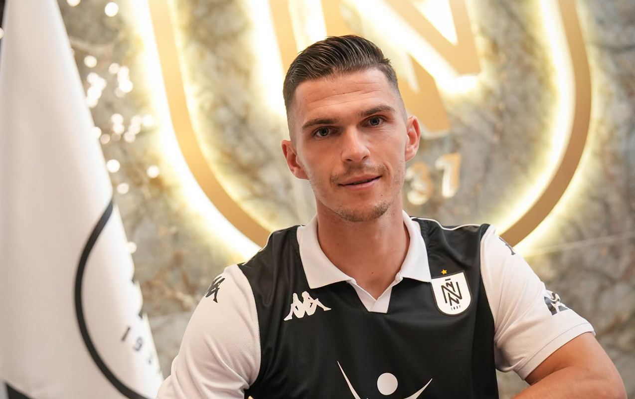 neftci-yeni-hucumcu-transfer-etdi