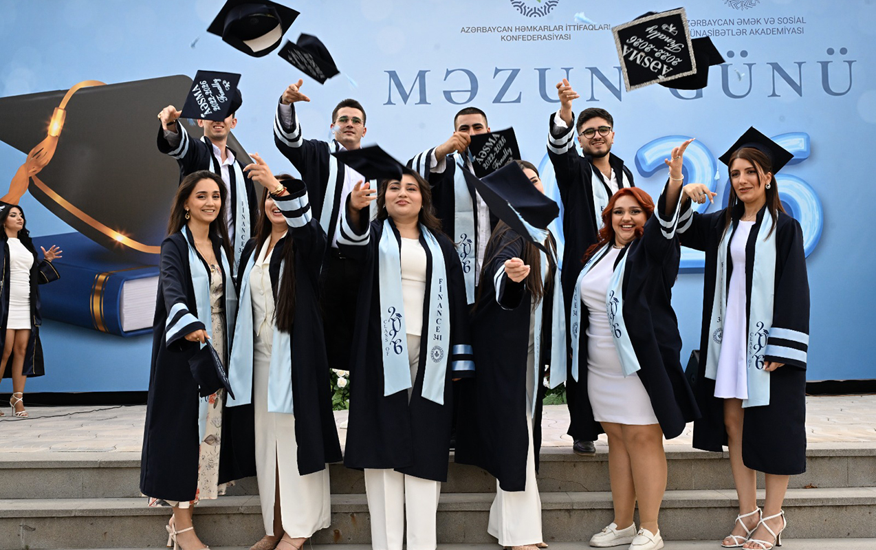 emek-ve-sosial-munasibetler-akademiyasinda-mezun-gunu