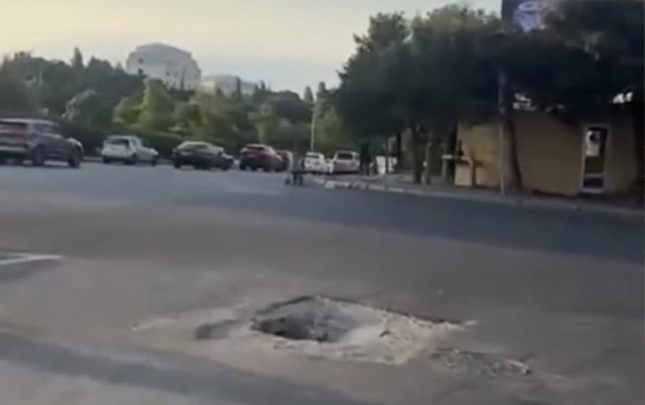 bineqedide-yol-cokdu-suruculer-cetin-veziyyete-dusdu