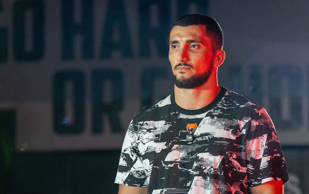 ferman-hesenov-ufc-de-qelebe-qazandi