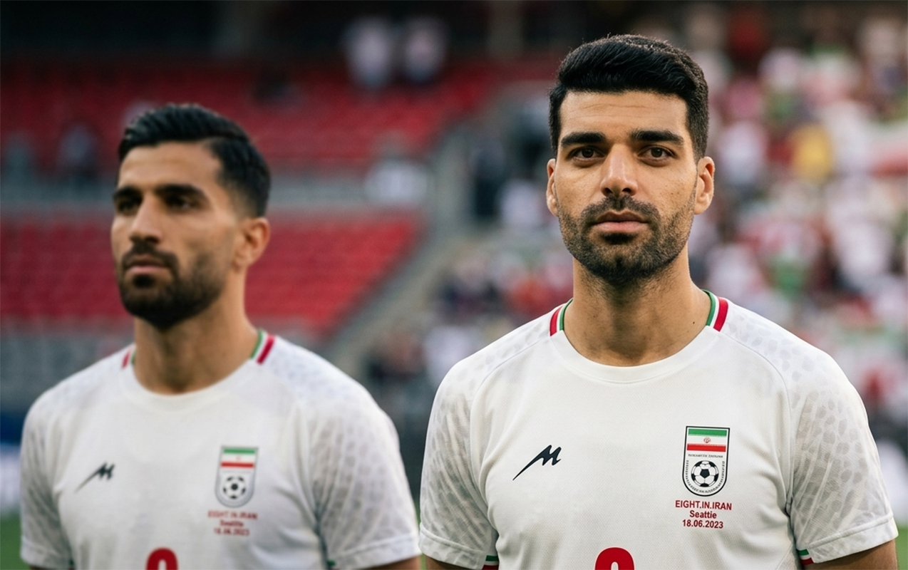 fifa-ni-ittiham-etdi