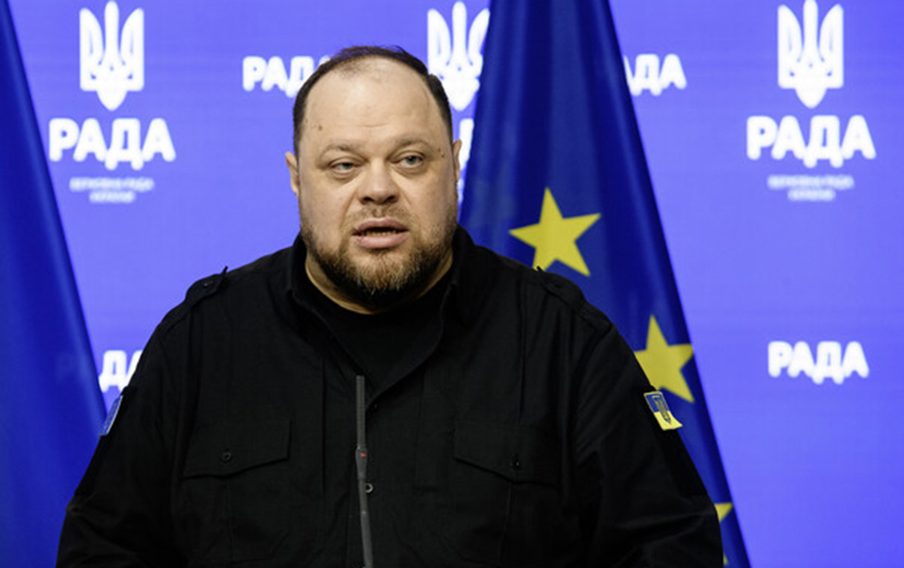 ukrayna-konstitusiyasina-deyisiklik-edilecek