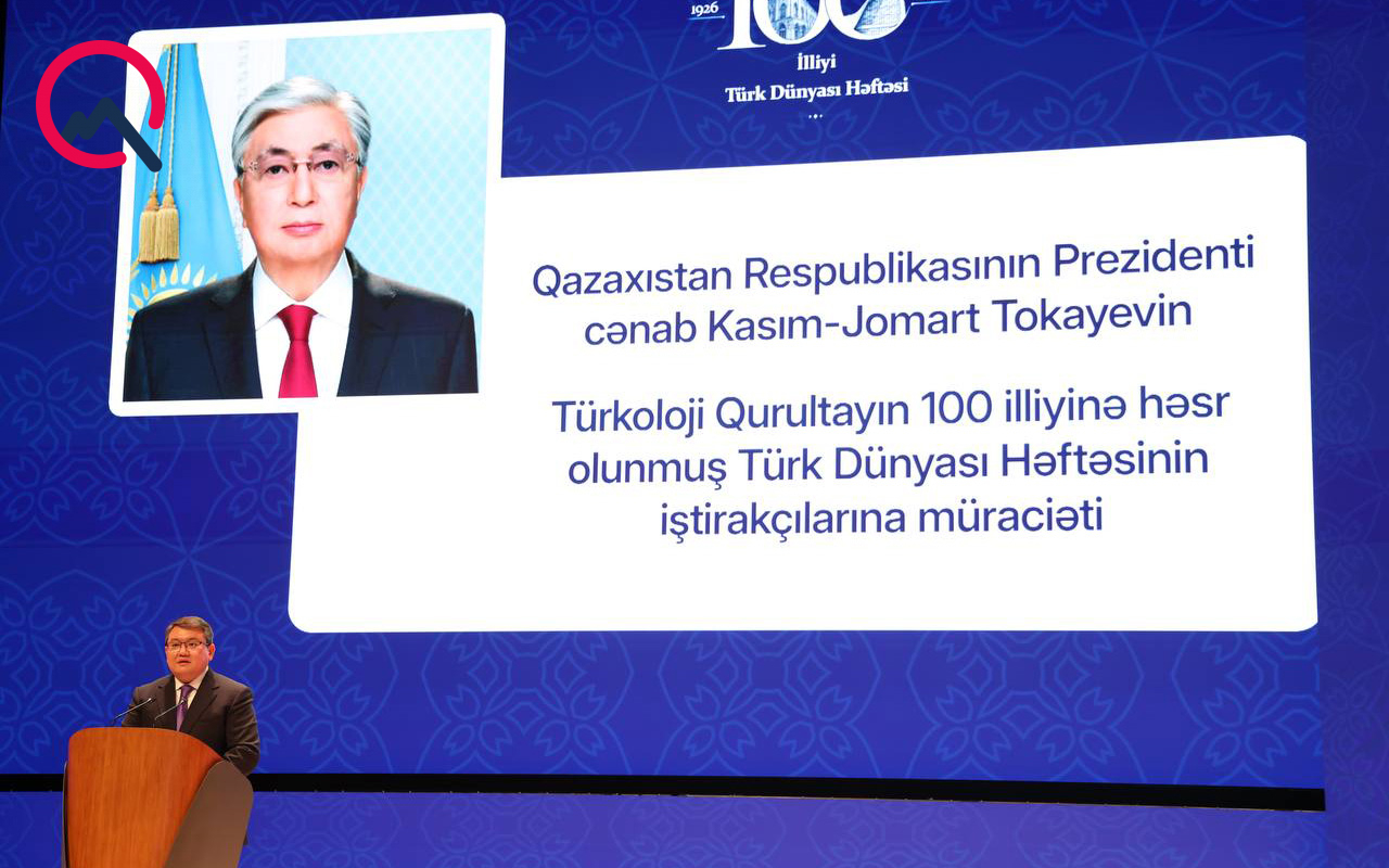 birinci-turkoloji-qurultay-butun-turk-dunyasi-ucun-ehemiyyetli-tarixi-hadise-idi