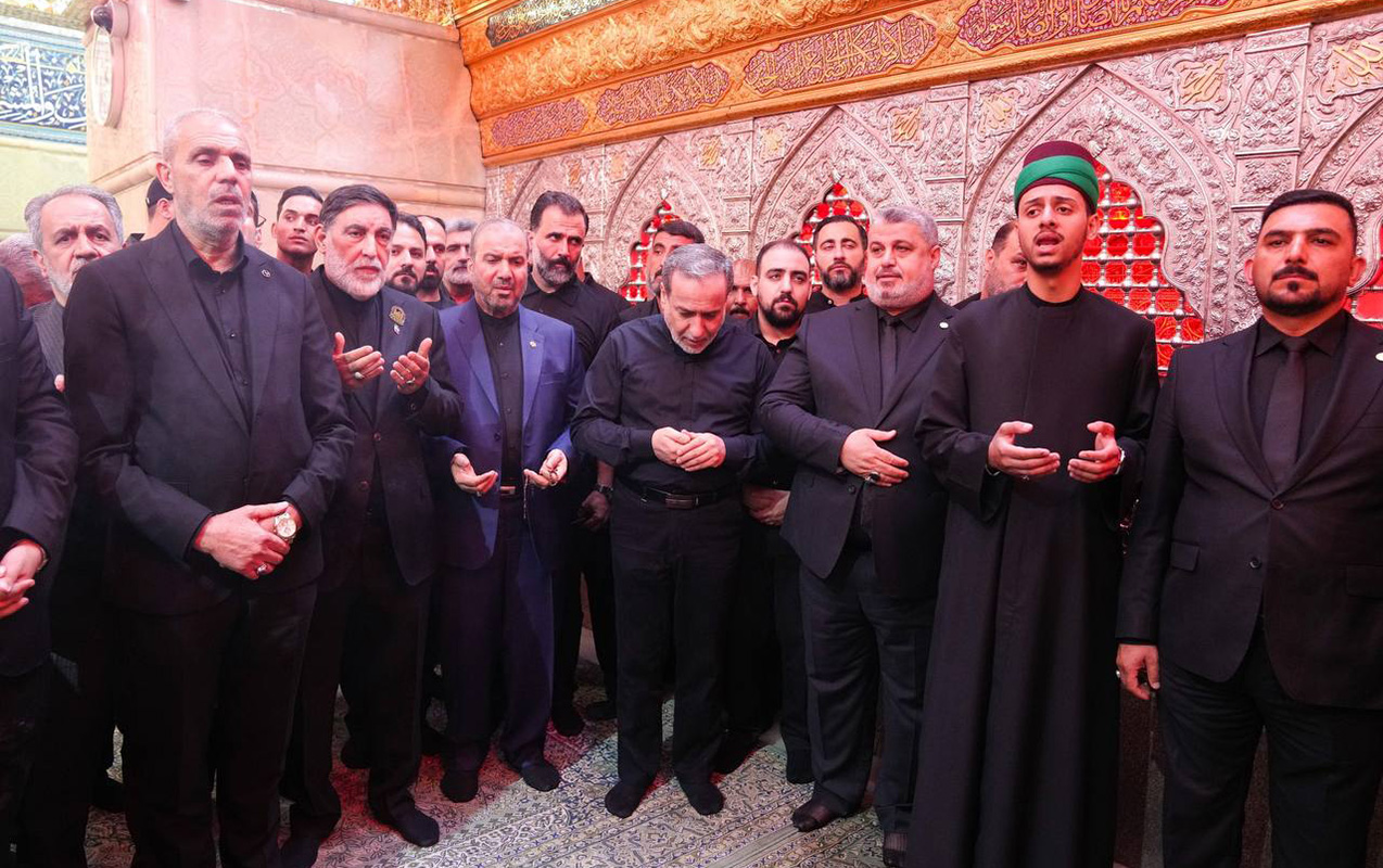 abbas-eraqci-kerbelada