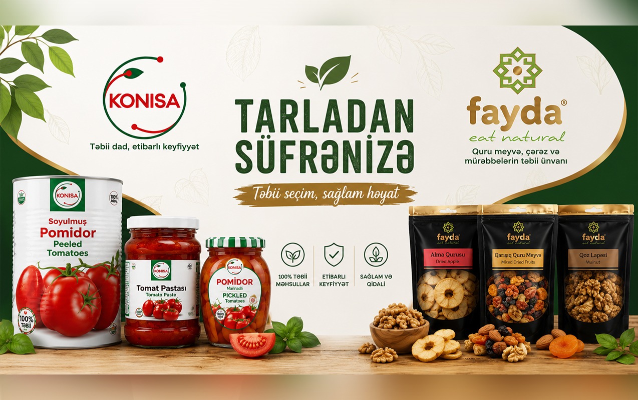 fayda-ve-konisa-quba-torpaginin-tebii-dadi-sufrelere-yol-alir