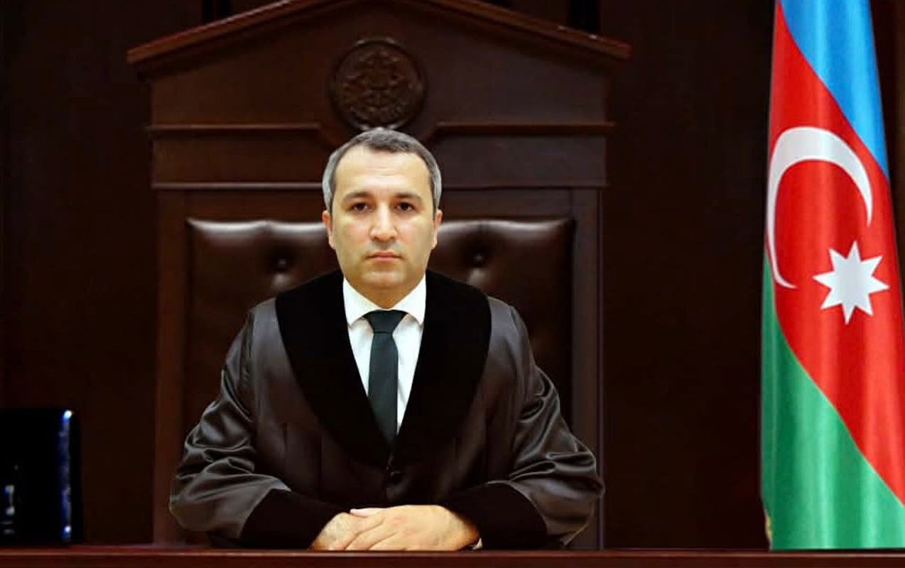 mehkemenin-vezifesi-istintaq-orqaninin-geldiyi-neticeni-avtomatik-tesdiqlemek-deyil
