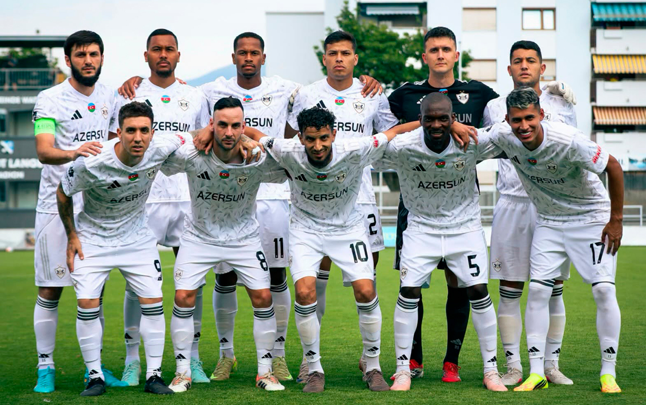 qarabag-transfer-bazarinin-en-fealidir