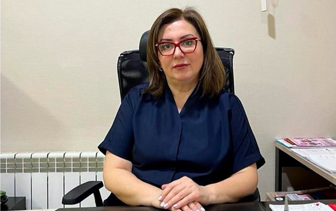 oqtay-sireliyevin-xestexanasina-yeni-bas-hekim-teyin-olundu