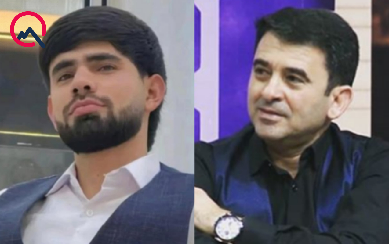 facievi-sekilde-olen-veli-nofel-suleymanovun-qardasi-imis