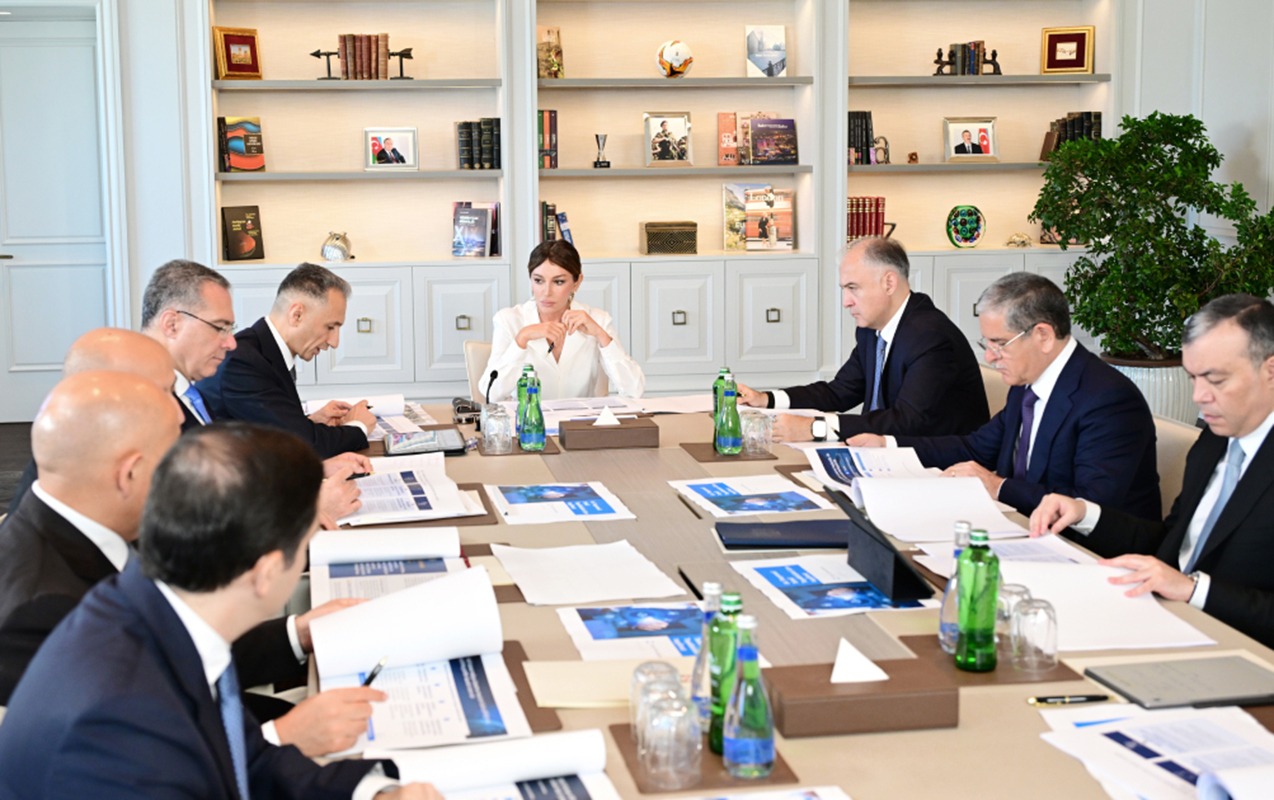 azerbaycanda-milli-melumat-hovzesi-yaradilib