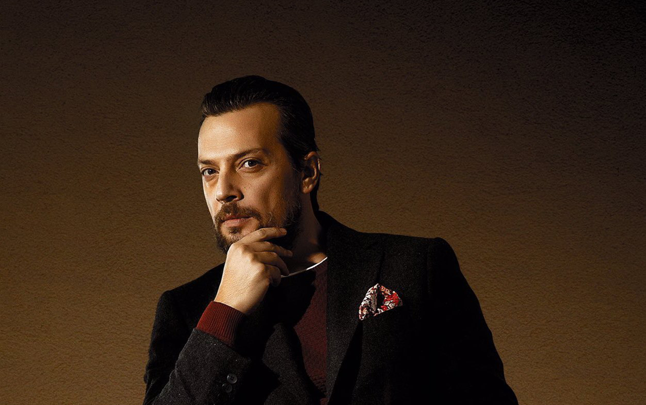 serhat-daha17den-ayrilir