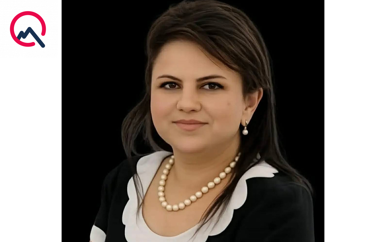 pirsagida-denizde-batan-qadin-muellim-imis