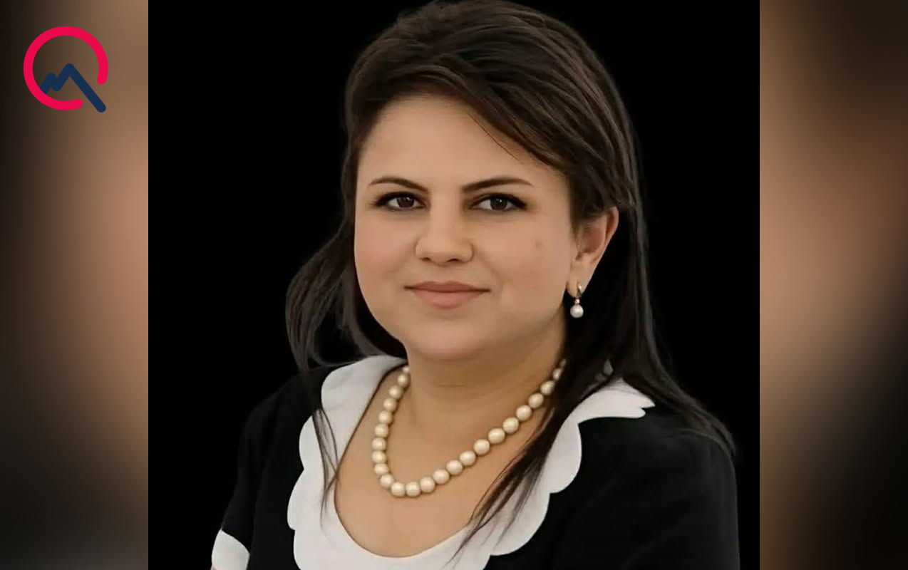 pirsagida-denizde-batan-qadin-muellim-imis