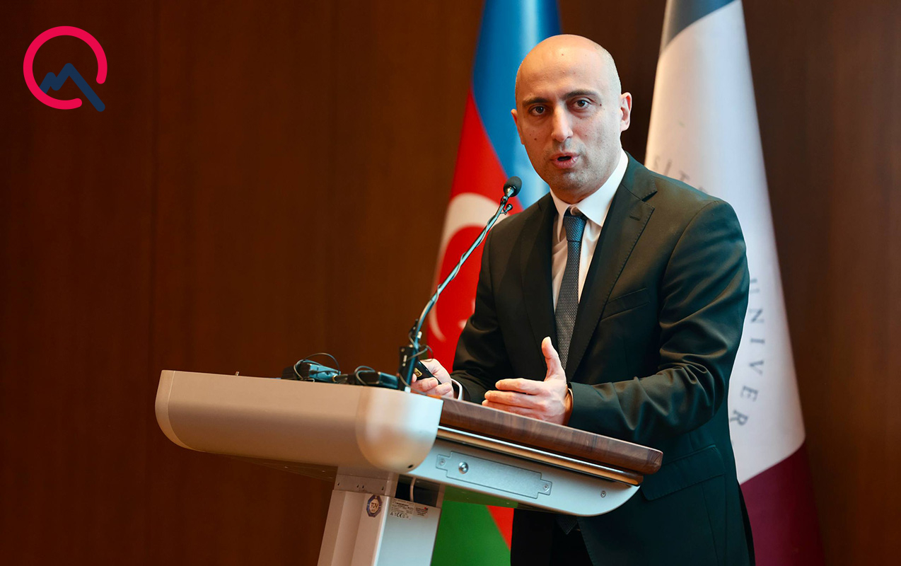 nazir-2-min-manat-maas-alan-muellimlerin-sayini-aciqladi
