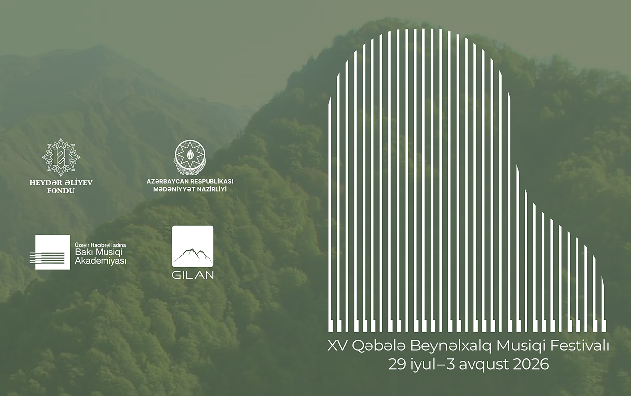 qebele-beynelxalq-musiqi-festivali-baslayir