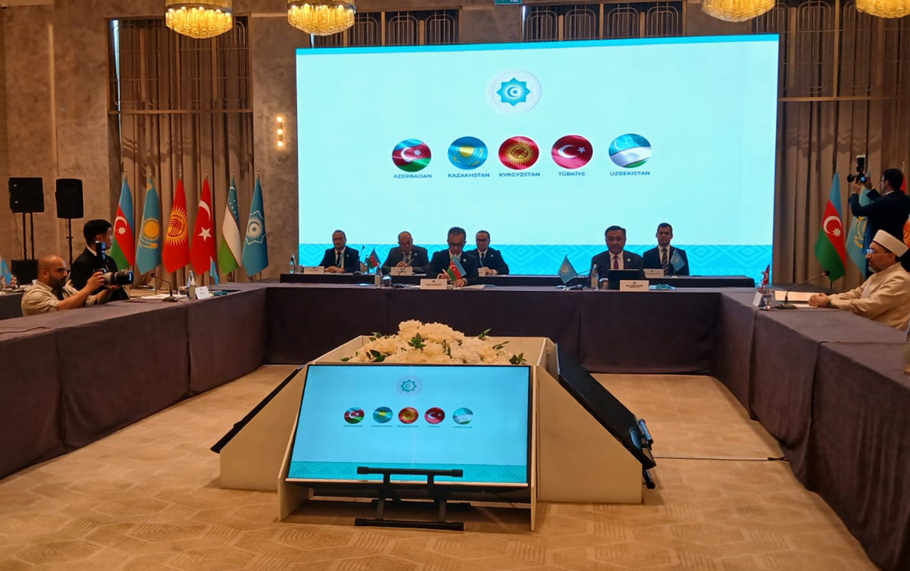 tdt-olkelerinin-dini-meseleler-uzre-qurum-rehberlerinin-gorusu-kecirilir