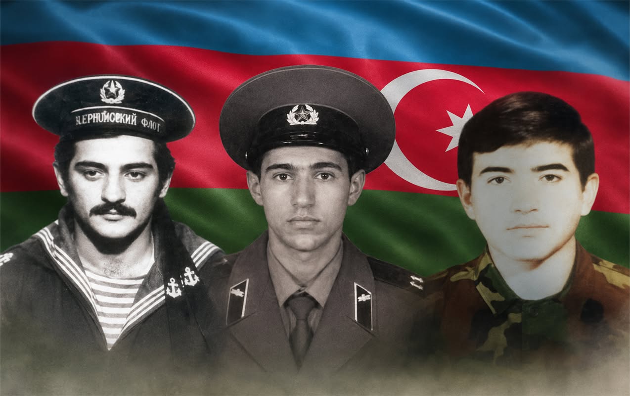 daha-6-itkin-sehid-defn-olunacaq