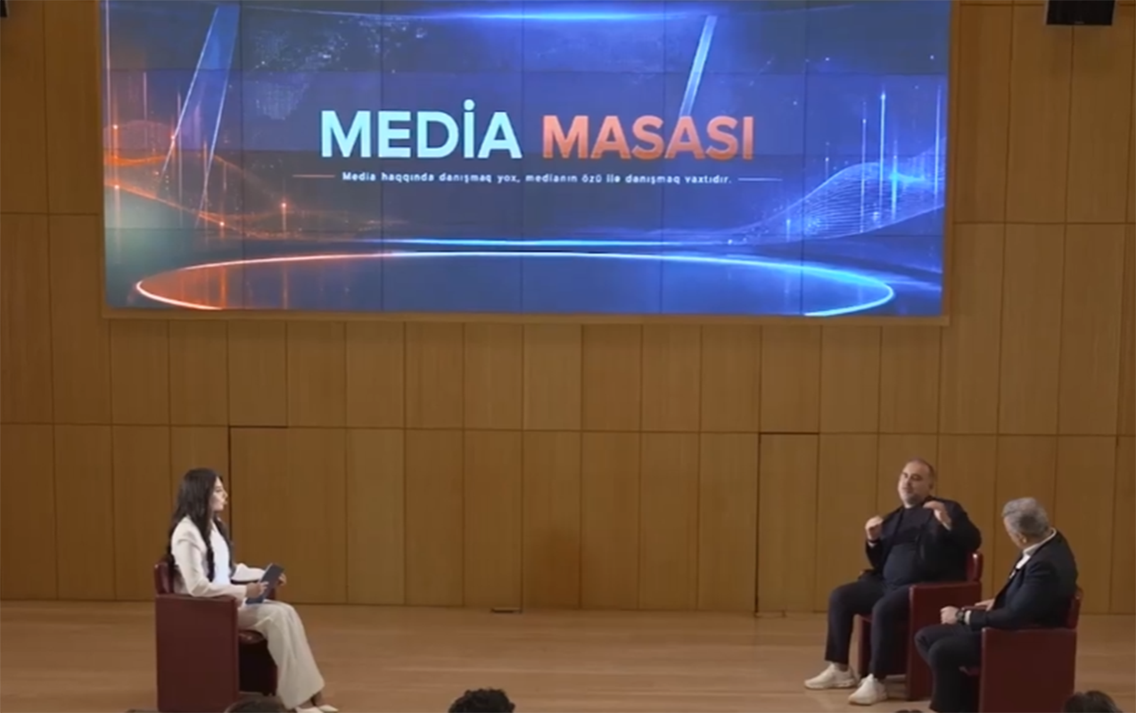 media-masasinin-ilk-buraxilisinin-anonsu-yayimlandi