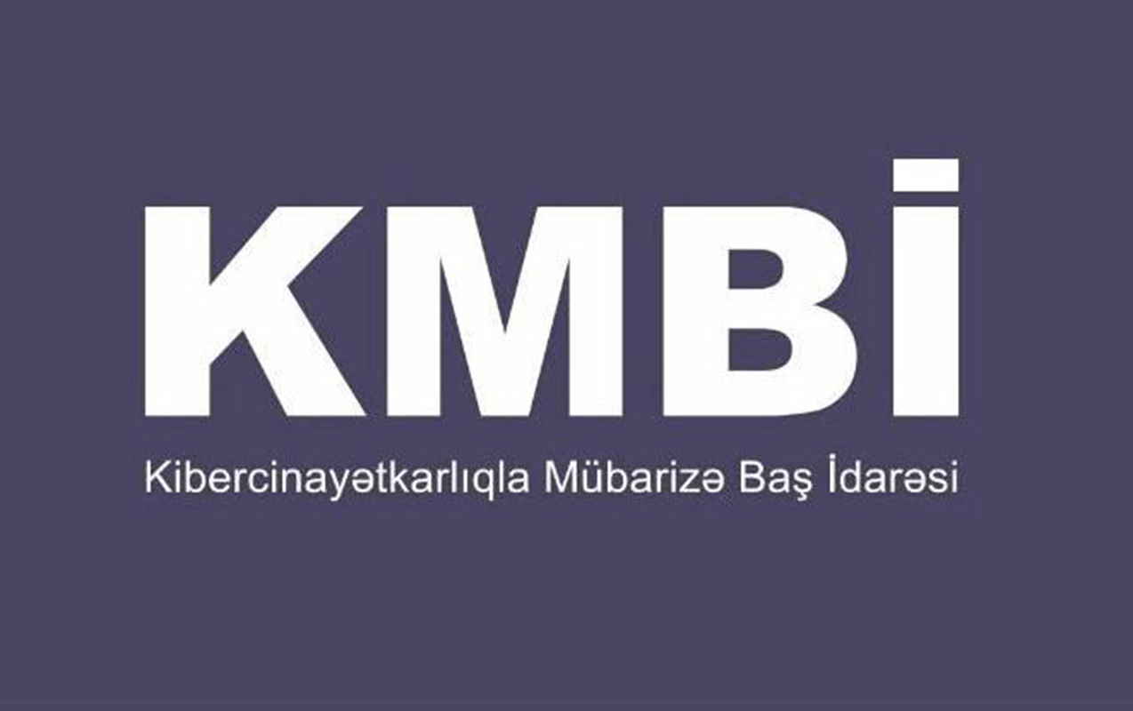 1xbet-vasitesile-qanunsuz-merc-oyunlari-teskil-edenler-tutuldu