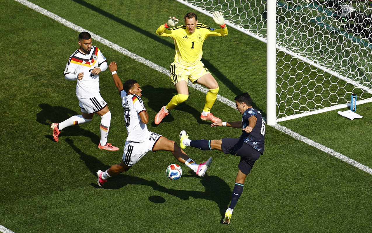 dordu-penaltini-vurmaqdan-imtina-etmisdi