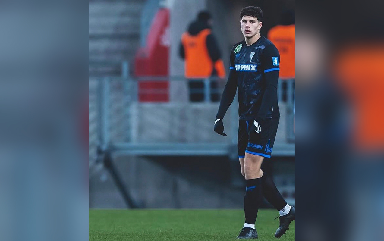 qarabag-1-milyona-onu-transfer-edecek