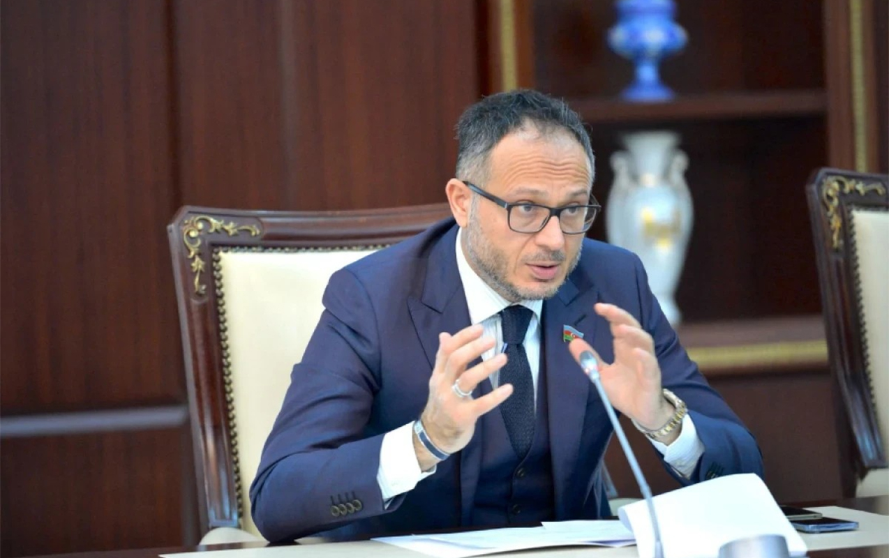 azerbaycana-qarsi-esassiz-qetnamelerin-qebulu-mutemadi-xarakter-alib