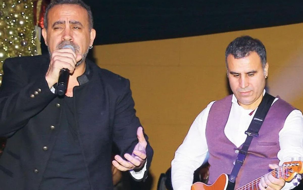 haluk-leventin-qardasi-hebs-edildi