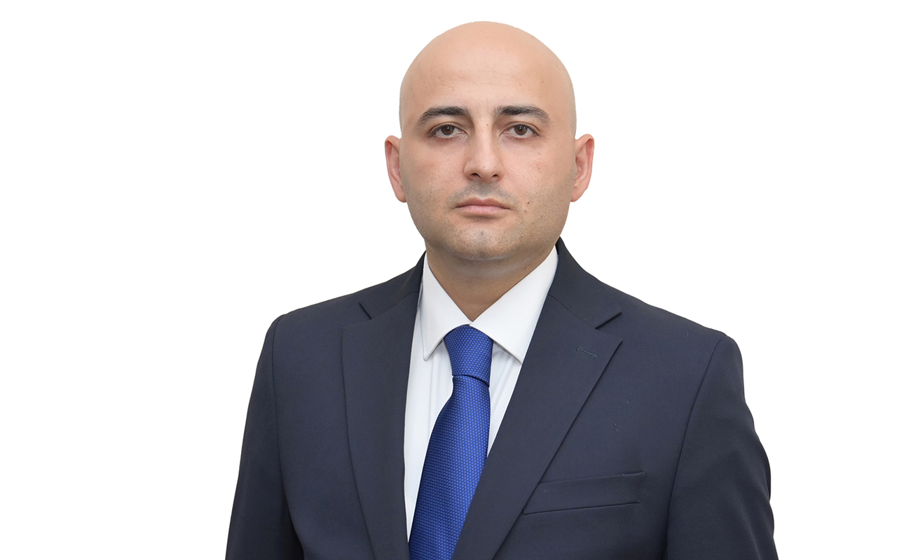 turkiyedeki-sefirliyimizde-yeni-teyinat