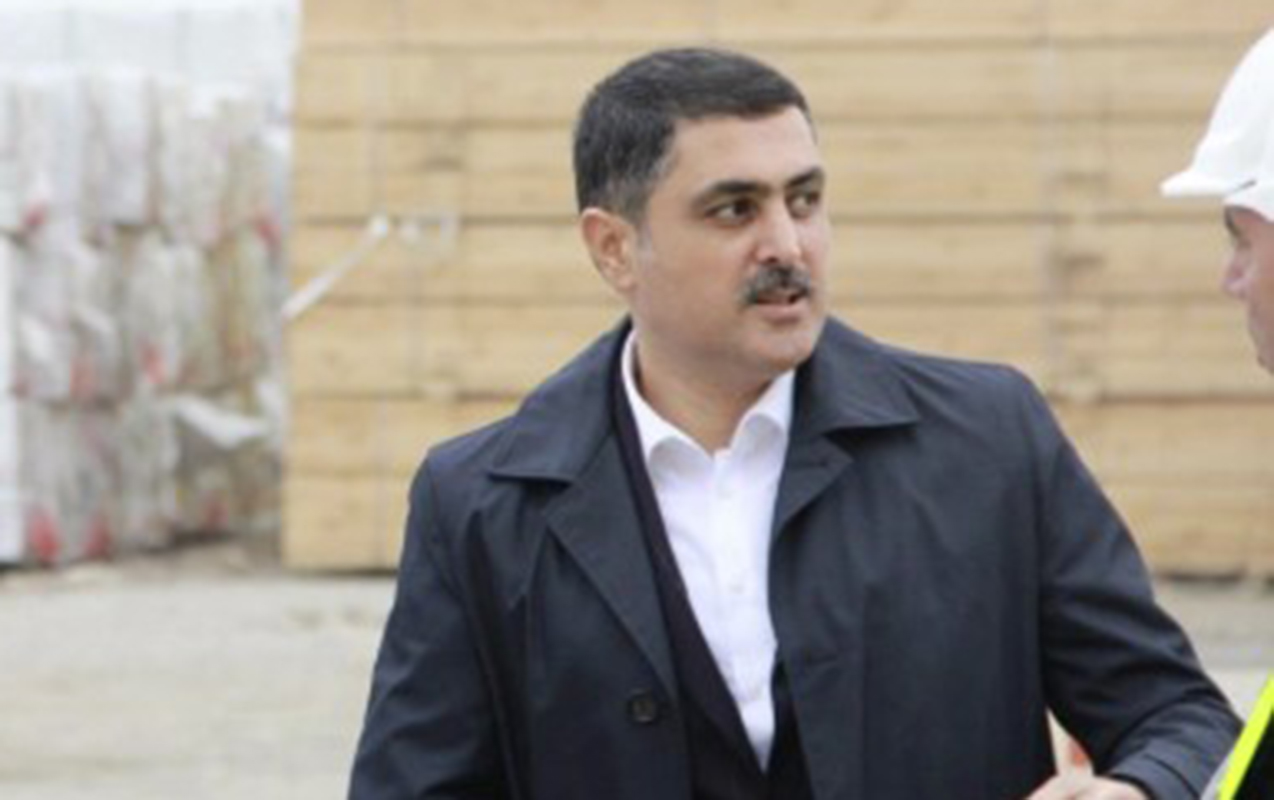 5-milyonluq-qacaqmalciliqla-bagli-mehkeme-basladi