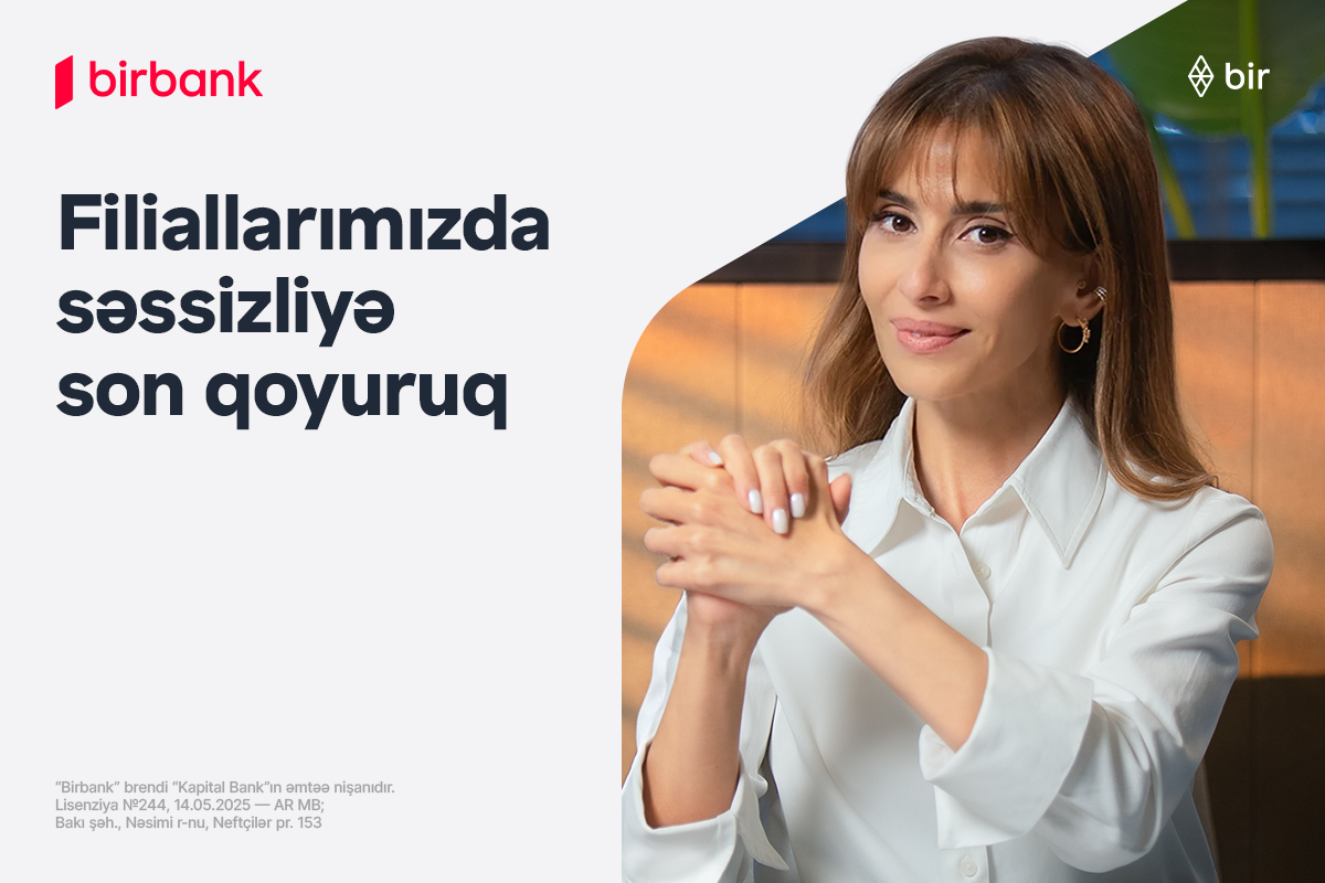 birbank-inkluziv-bankciliq-imkanlarini-genislendirir