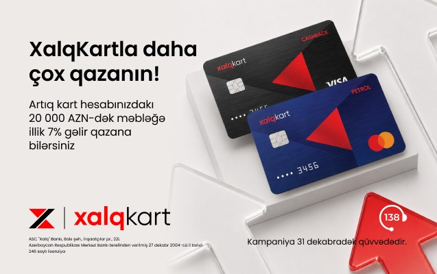 xalqkartda-faiz-hesablanan-qaliq-meblegi-artirildi