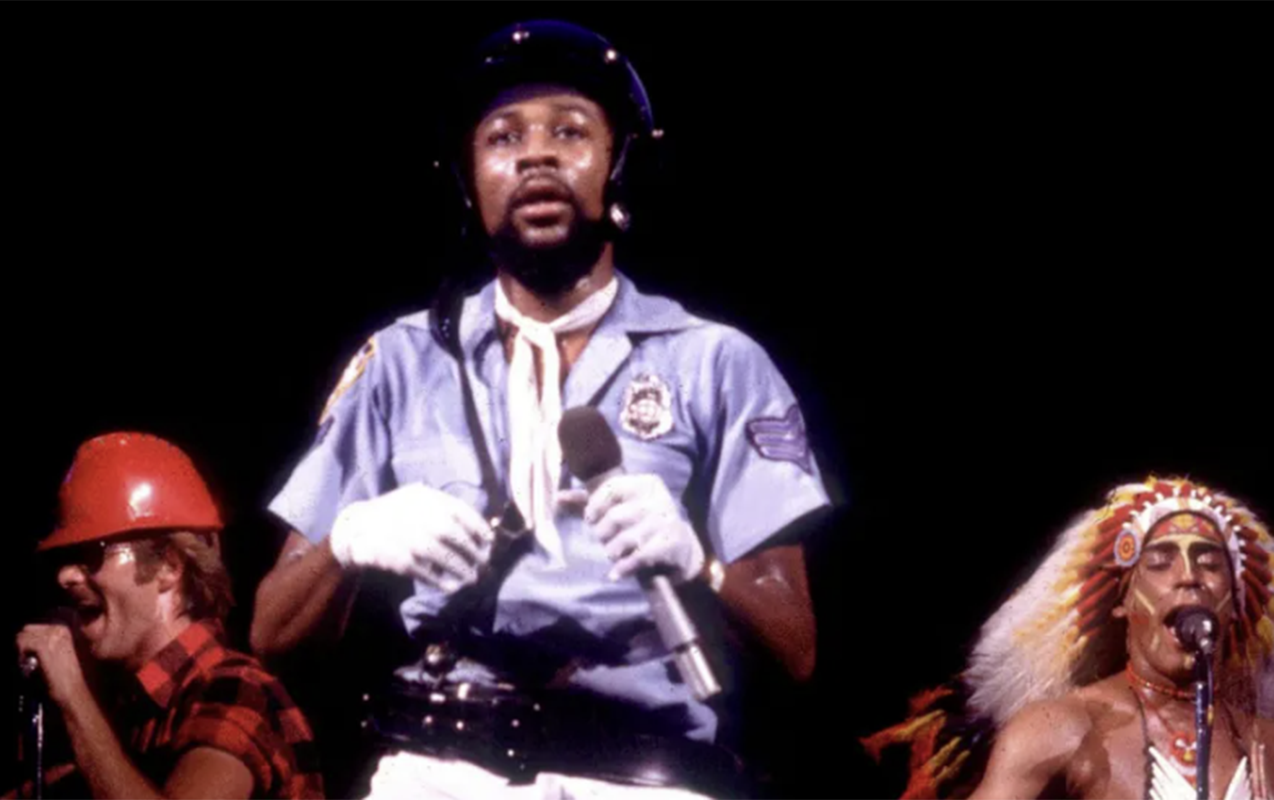 viktor-uillis-vefat-etdi