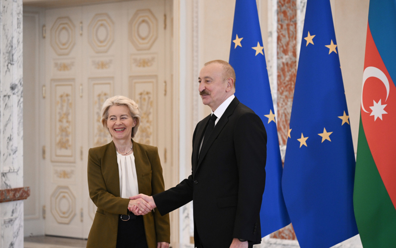 ilham-eliyev-ve-lyayen-metbuata-beyanatlarla-cixis-etdiler