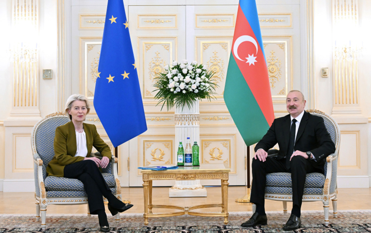 siz-sexsi-liderliyinizi-gosterdiniz-ki-bu-regionda-sulh-berqerar-edilsin