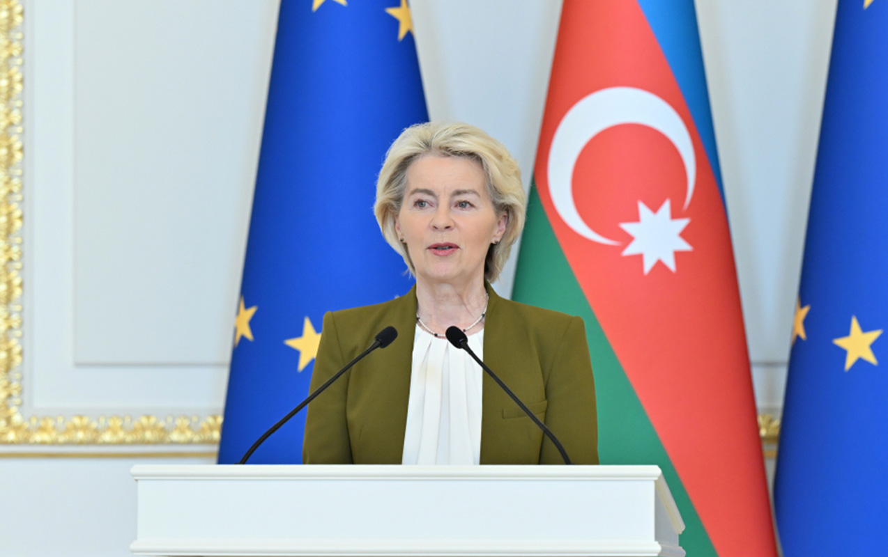 azerbaycan-ai-ucun-etibarli-terefdas-oldugunu-subut-edib