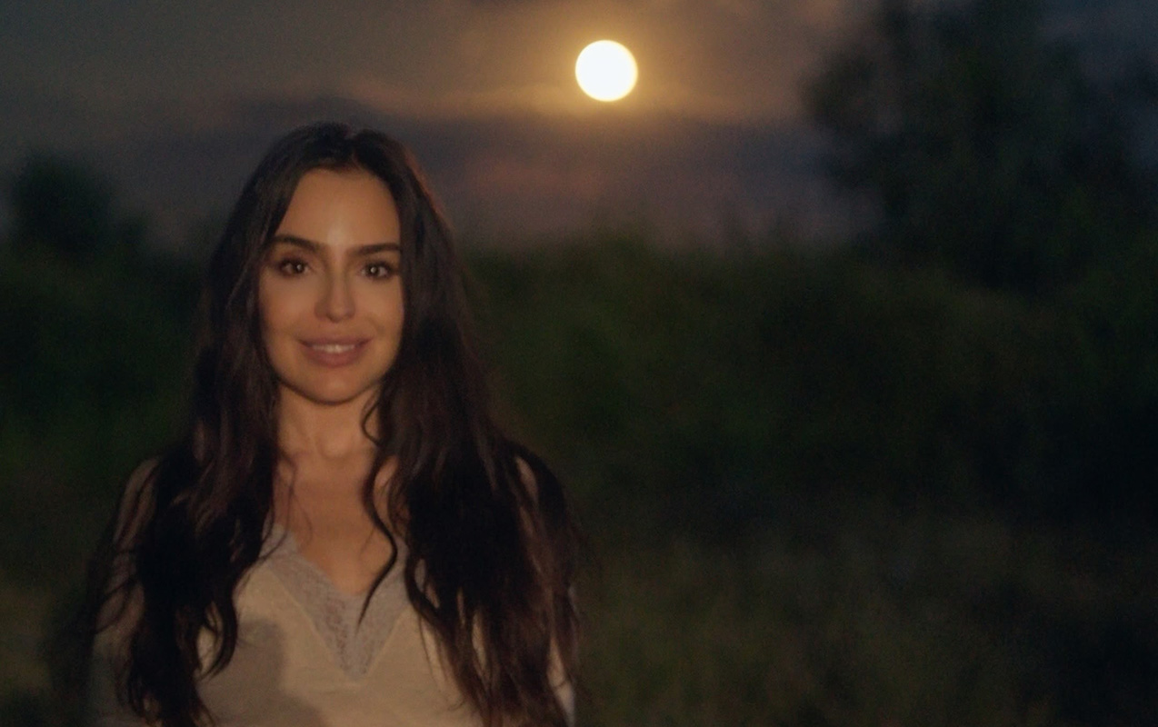 leyla-eliyeva-yevlaxda