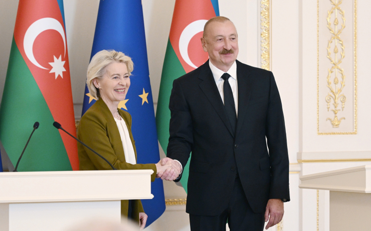200-milyon-avroyadek-qrant-ayrilacaq