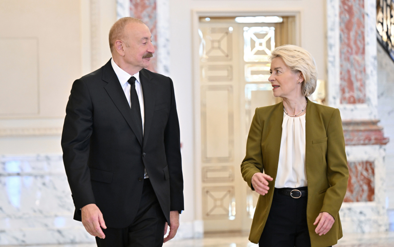 prezident-lyayenle-tekbetek-gorusdu