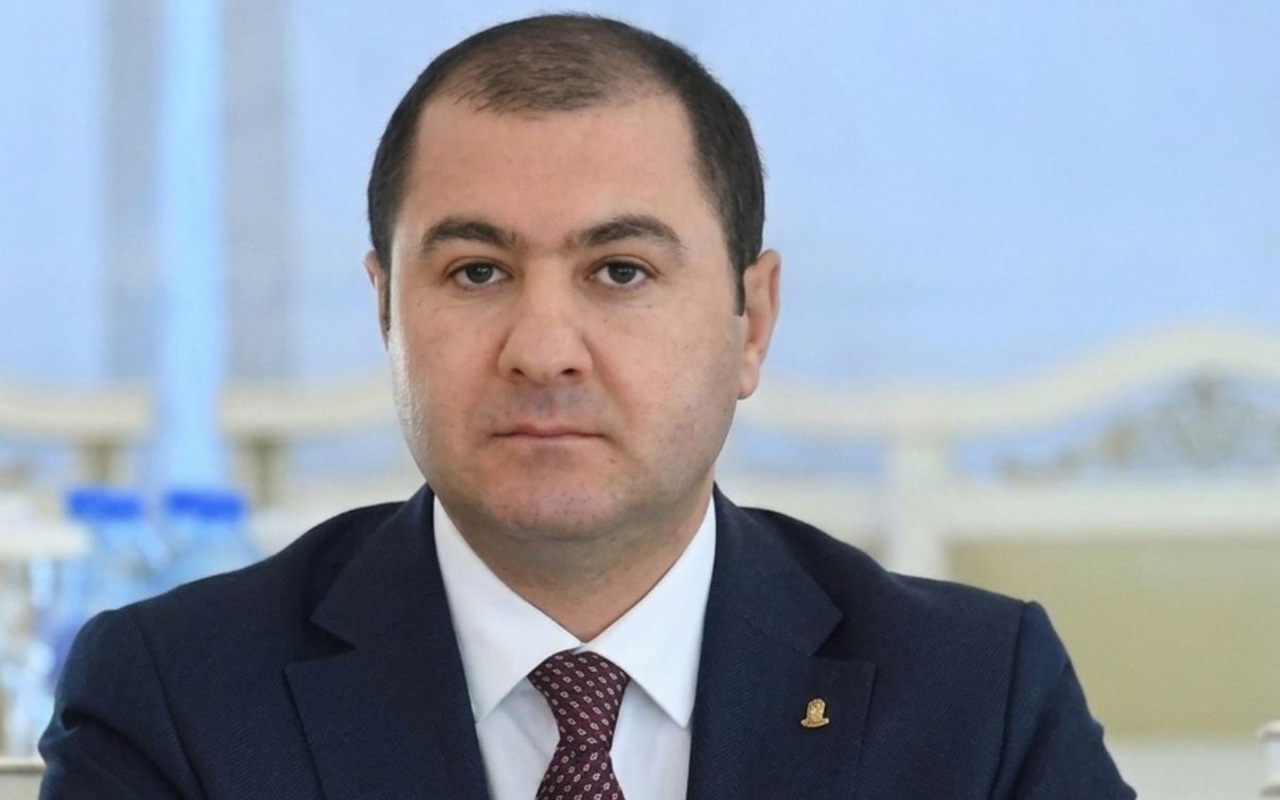 azerbaycan-polisi-108-illik-seref-fedakarliq-ve-dovletcilik-mektebi