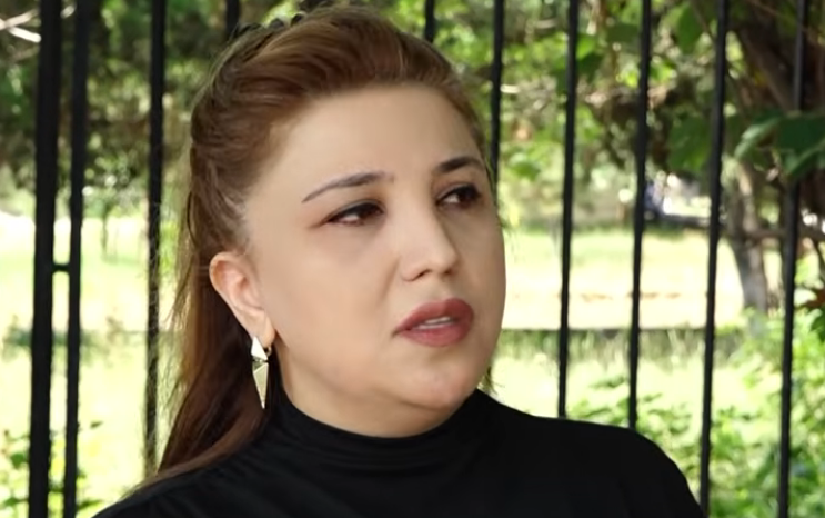 muqavilemi-yenileyende-gordum-ki-muellim-yerine-metallurq-yazilib
