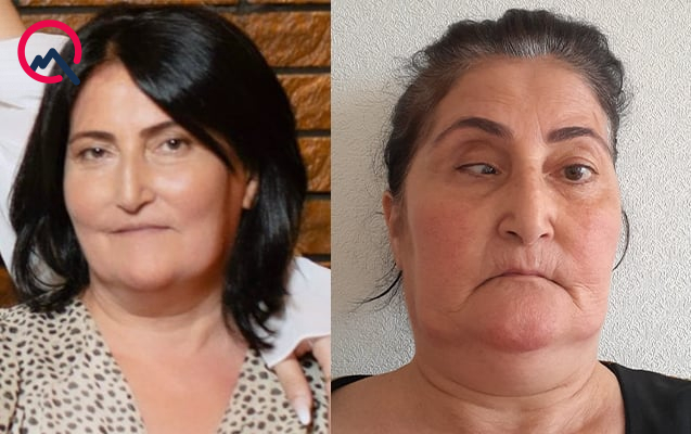 bu-klinika-tezminat-odeyecek