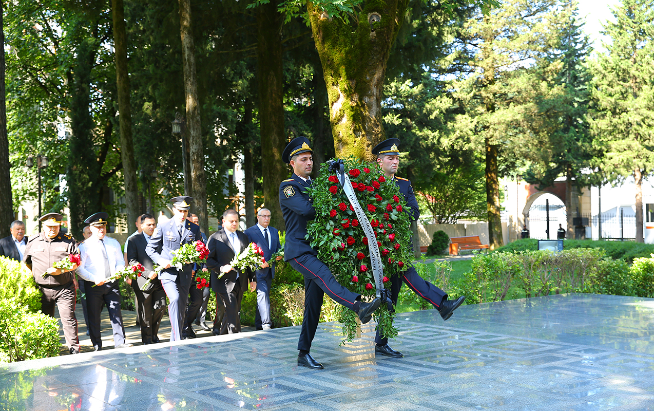 polis-gunu-oguzda-da-qeyd-edildi