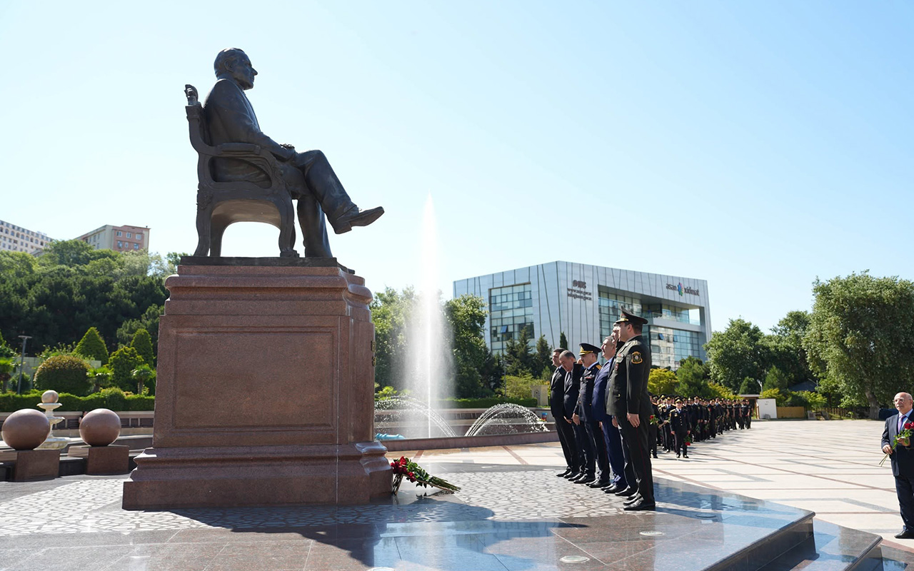 xetaide-2-iyul-azerbaycan-polisi-gunu-ile-elaqedar-tedbir-kecirildi