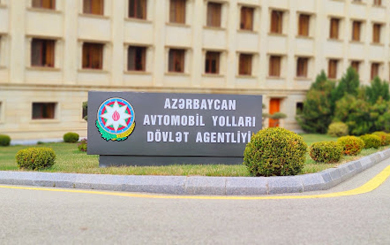 aayda-ya-mexsus-bu-idareler-legv-edildi