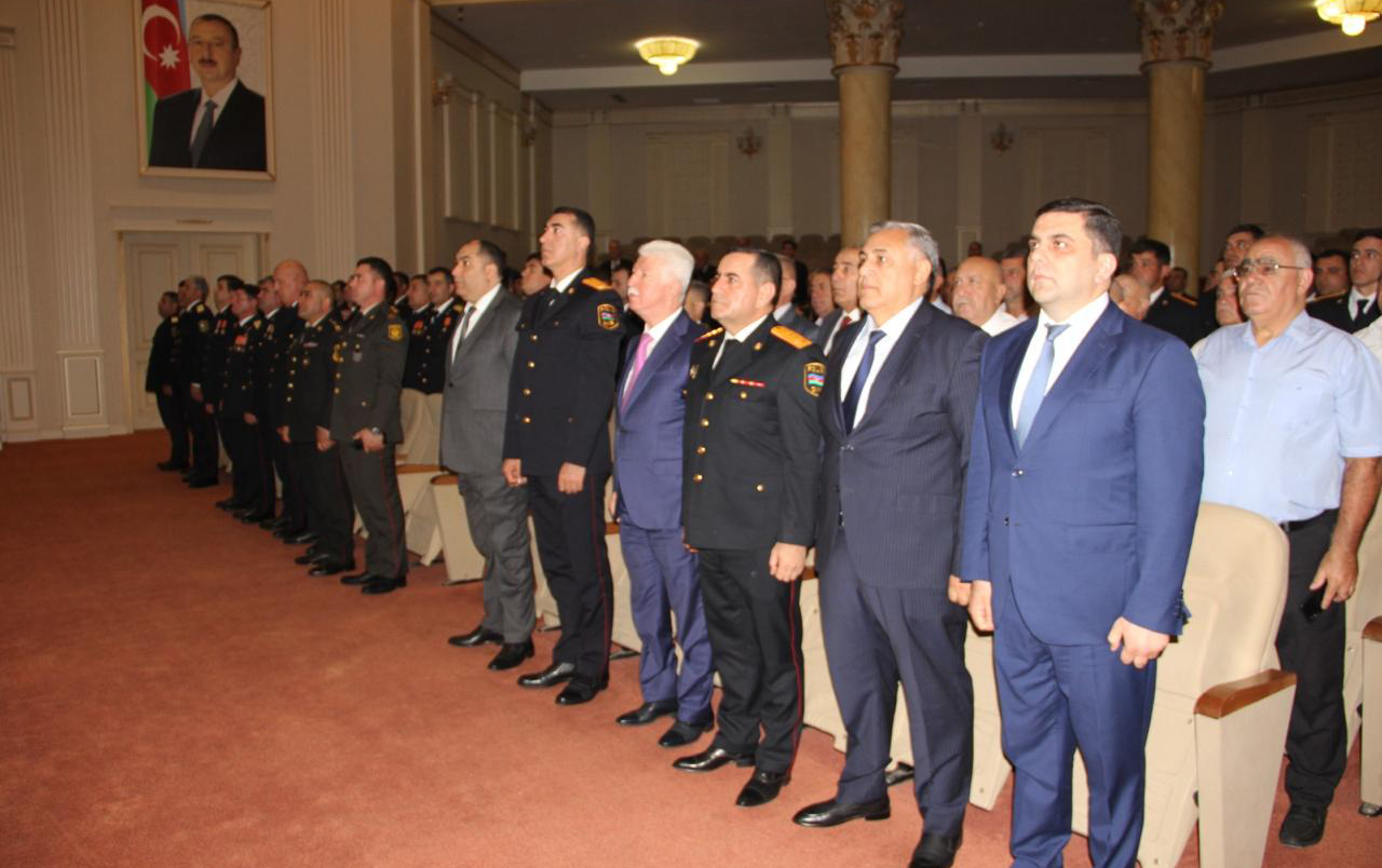 celilabadda-polislerin-pese-bayrami-qeyd-edildi