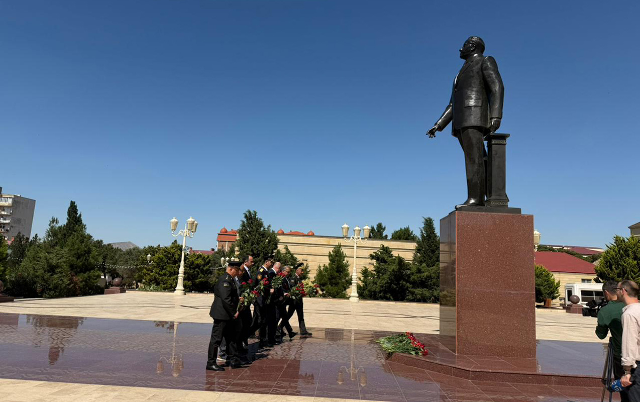 qaradagda-polisi-gunu-munasibetile-tedbir-kecirildi
