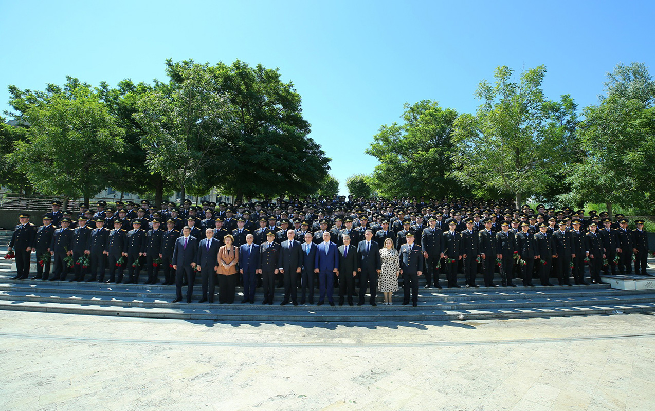 bineqedide-de-polisi-gunu-ile-bagli-tedbir-kecirildi